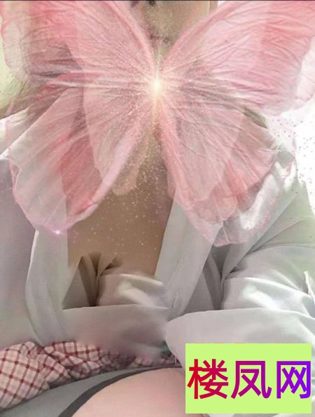 120220xynz16fgxdd8t35g.jpg
