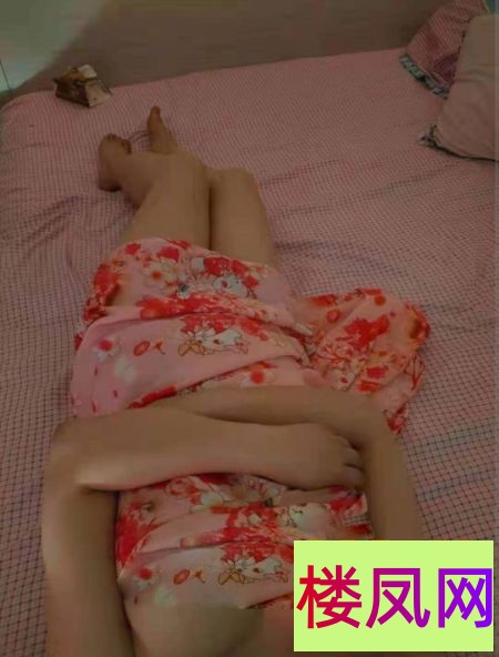 120221jlk2rdapmapprlpp.jpg