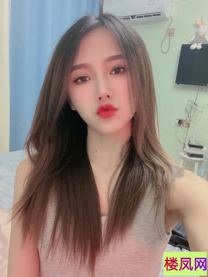 120227mu8zw7ieu8ux5ghh.jpg