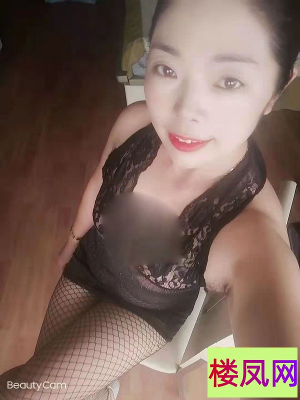 120248h8xiq5qooww58w82.jpg