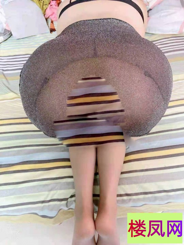 120253w5tsbatftuhcfvxz.jpg