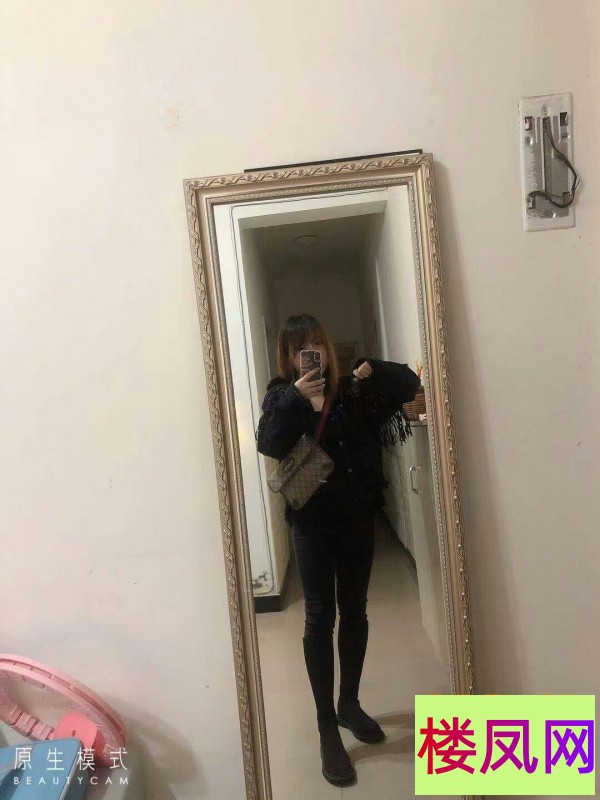 120313p0xd3bpeo6k2em9d.jpg