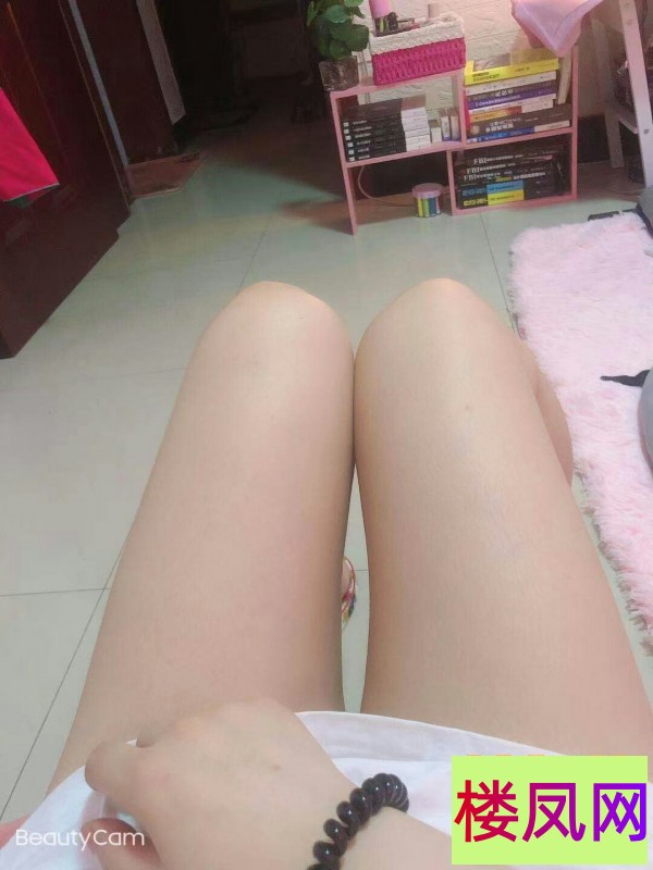 120314u0k35ixw0qzk5hqr.jpg
