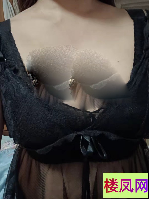 120321sjz40z7e0e7eomjd.jpg