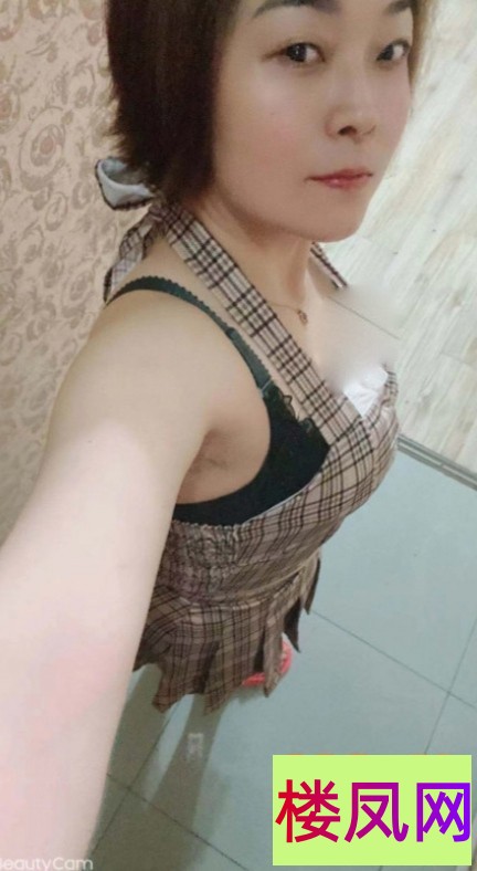 120336h6wb8aqbalwqm33b.jpg