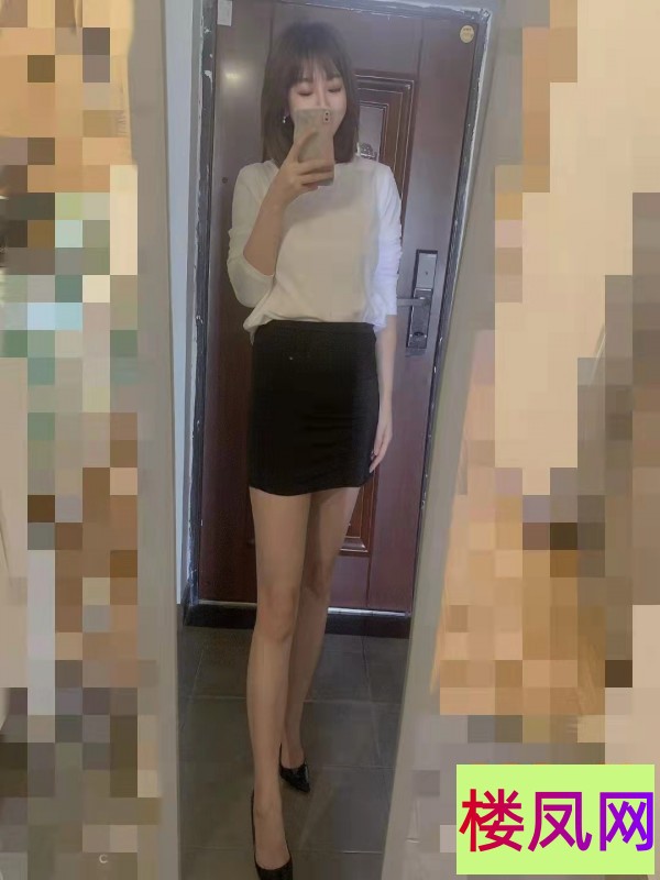 120357pm2w794e5elmmmm0.jpg