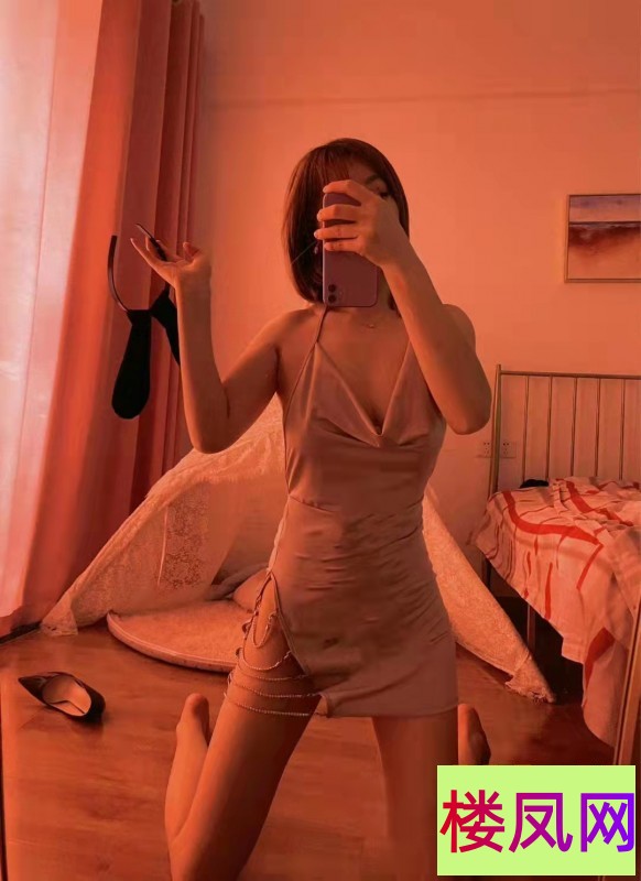 120358qq381i16f118nfbf.jpg
