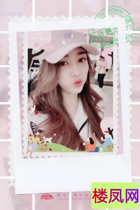 120407mr3vrqrr40yv0zyr.jpg