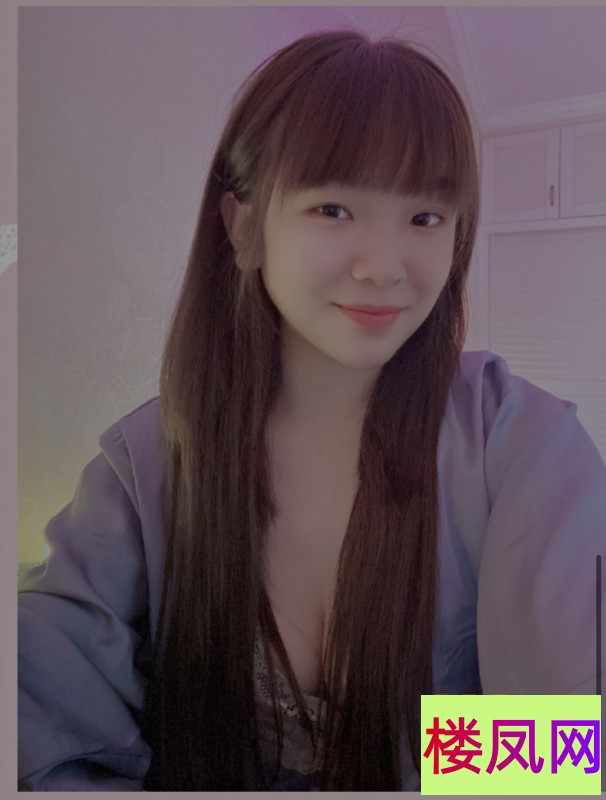 120413wu2qqgmpdh2hm9dk.jpeg