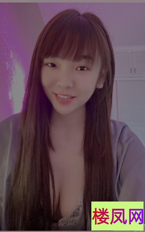 120413zwwyqzz66ncxxx13.jpeg