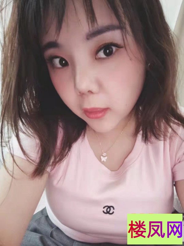 120427iya3thi64qzzsyzq.jpg