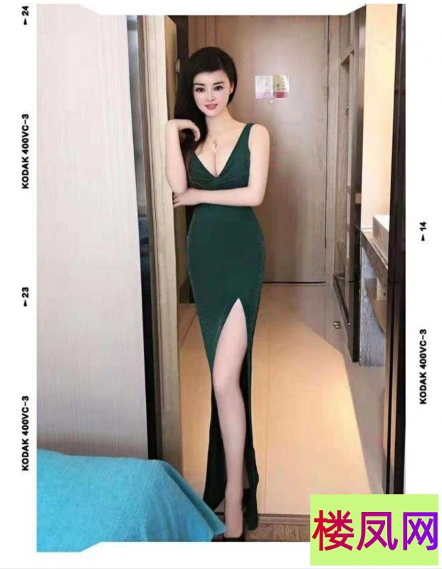 120448b8jjs2lqdag7z1ba.jpg