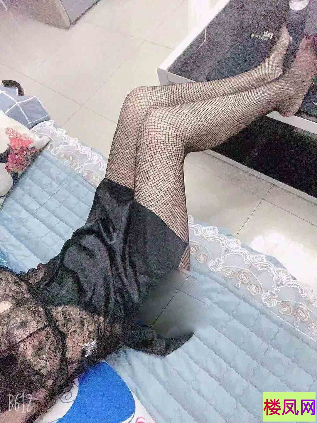 215355z8m6ltimi8j0mkb8.jpg