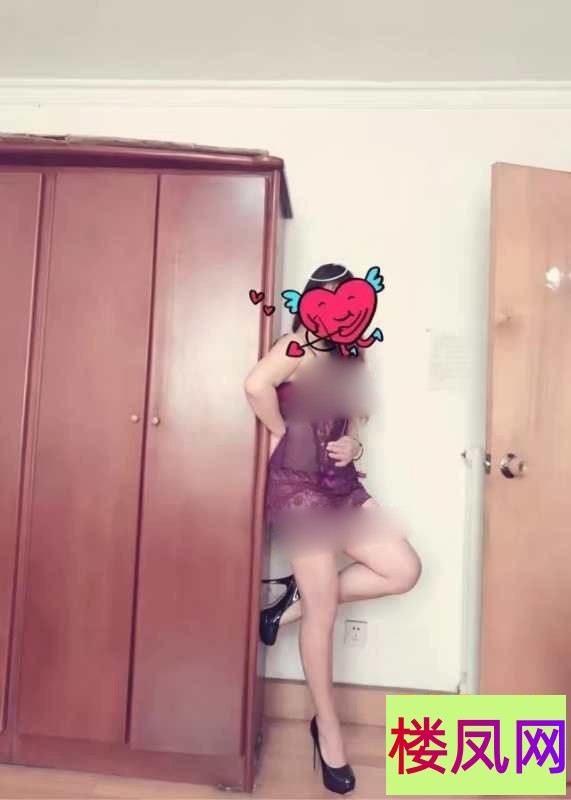215427z1kiuo3peqiyzdi1.jpg