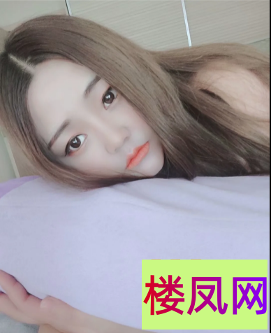 215532irq2djkt2dod9op2.png