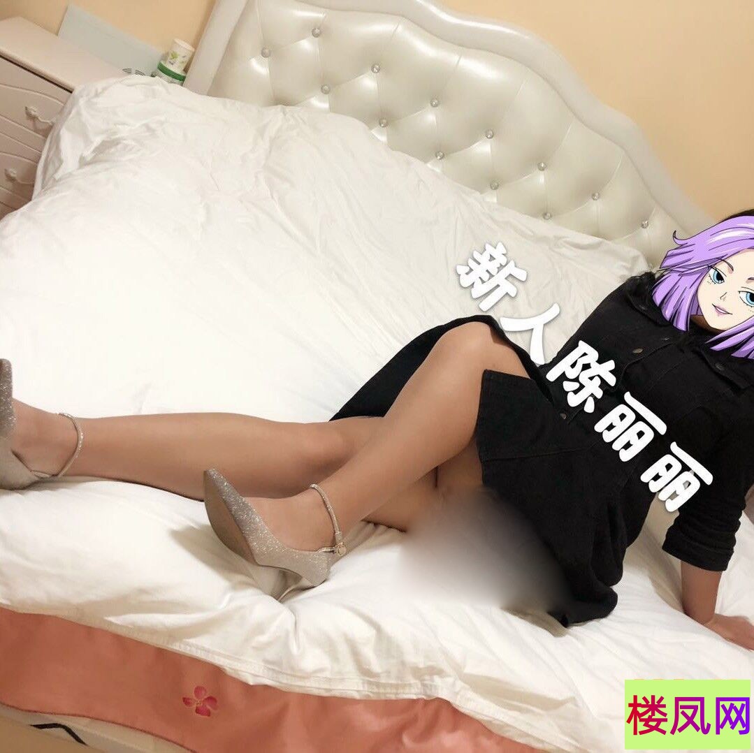 215704q2bixq9fd1dbdryb.jpg