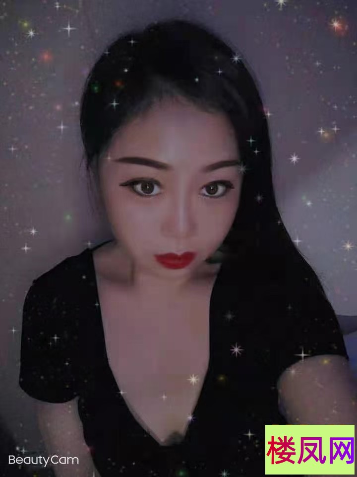 215708eru3p3b3q7bk3w4a.jpg