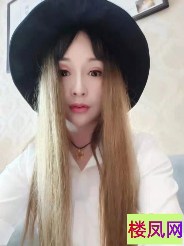 215817ozjg5qujuc3q37ld.jpg