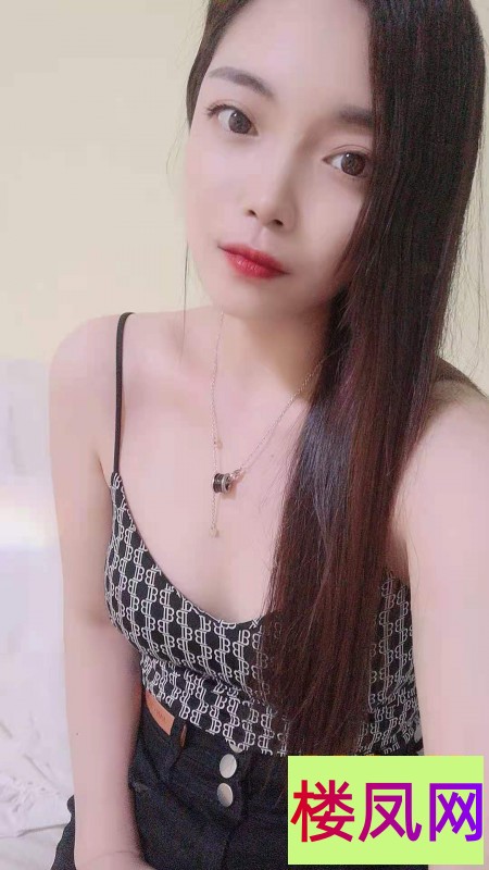 215848g2h423juls4su2ss.jpeg