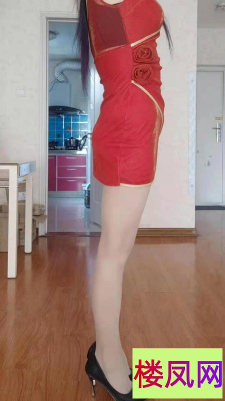 215853zo94te7zdmmz7za9.jpg