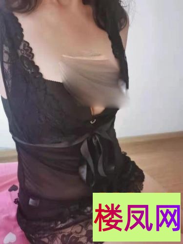 215908gznfbfy0aeynlyey.jpg