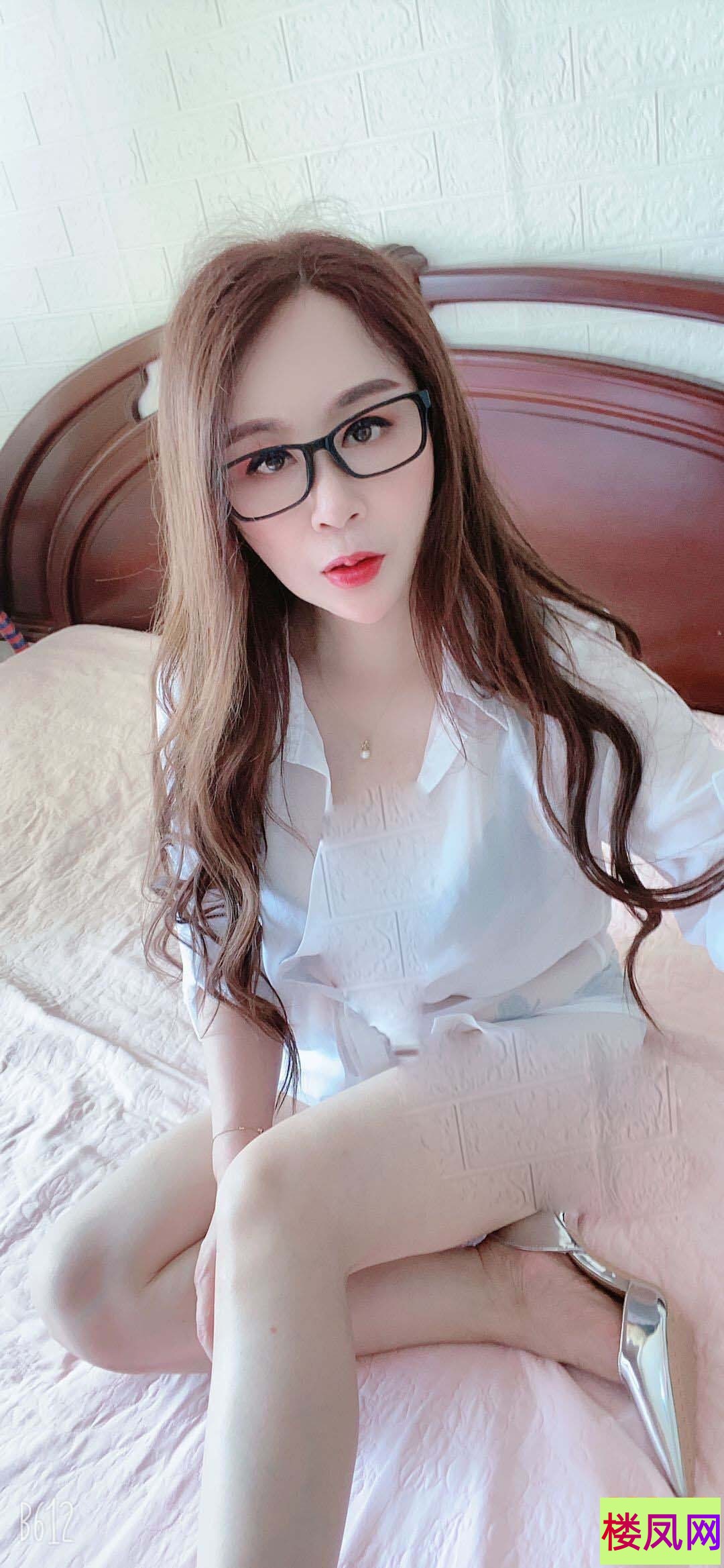 215913e7neqtnnkctv1g1q.jpg