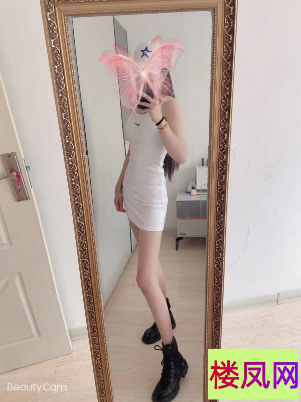 215936lwjoyb5eg5zn55xc.jpg