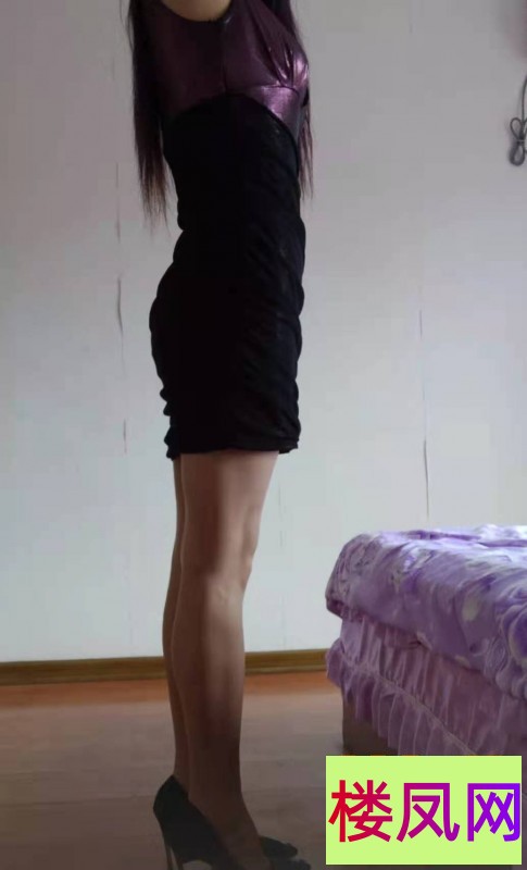 220043o2kkdxjwd2w7xev7.jpg
