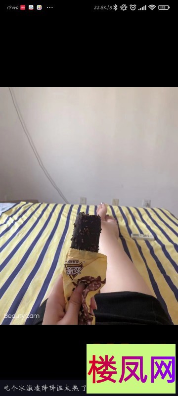 220149if5ycvyyqnxxqztf.jpg