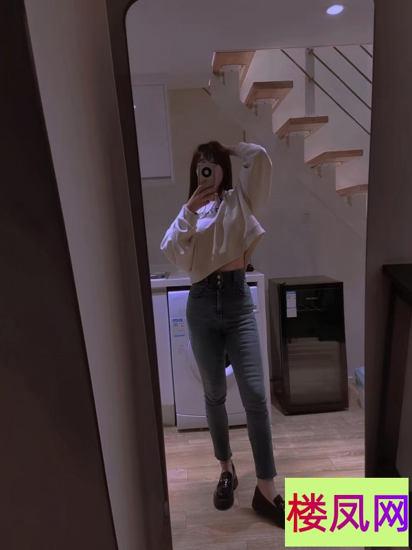 220209h6jqcbjsl66662cz.jpg
