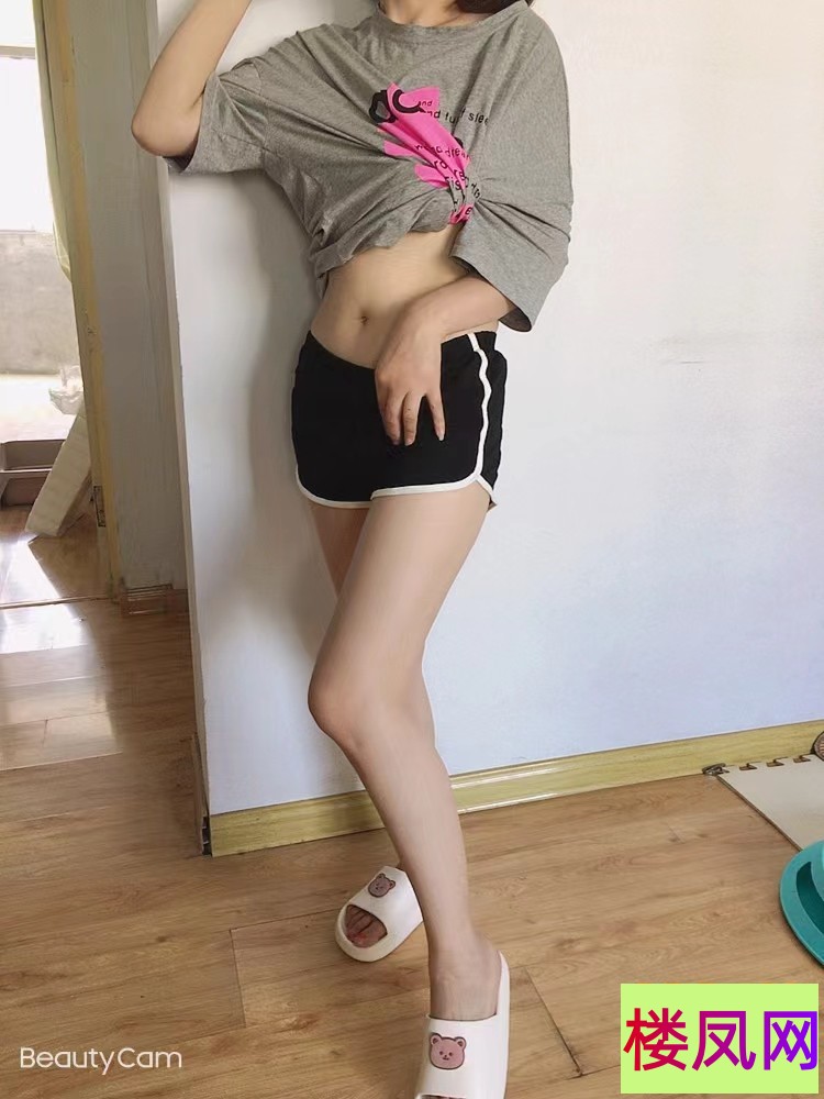 220218v3liz517zz0gep7s.jpg
