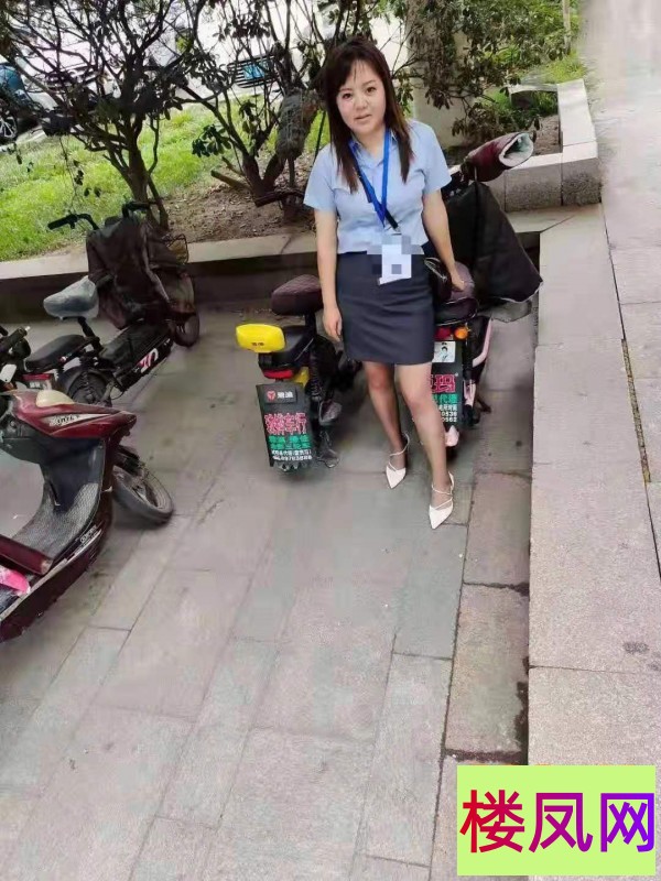 220226sg3ns1gn7aqgdsnz.jpg