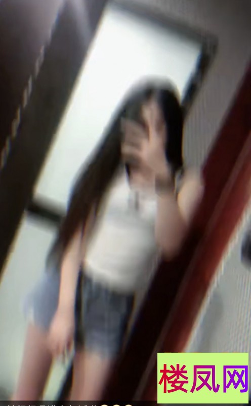 220306xqk9fn19dmwqkvpz.jpeg