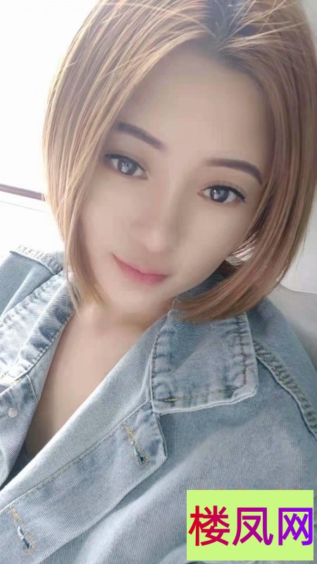 220310uefnwn8vh81caw0a.jpg