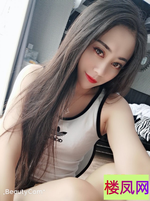 220314ee9k3cfmce95ggwl.jpg