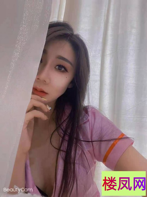 220419mx9df73fee00zx20.jpeg