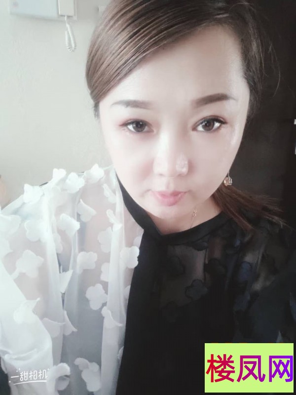 220509ccxg9lrdnx46sud9.jpg