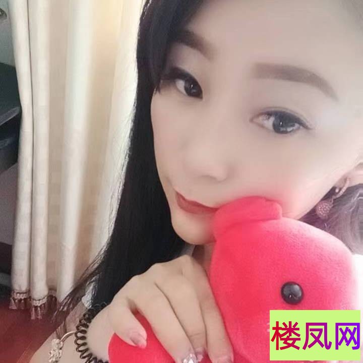 220818apqv38hnh3nv4yqg.jpg