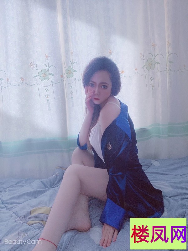 220843fsw2g2x5fp5z2bs2.jpeg