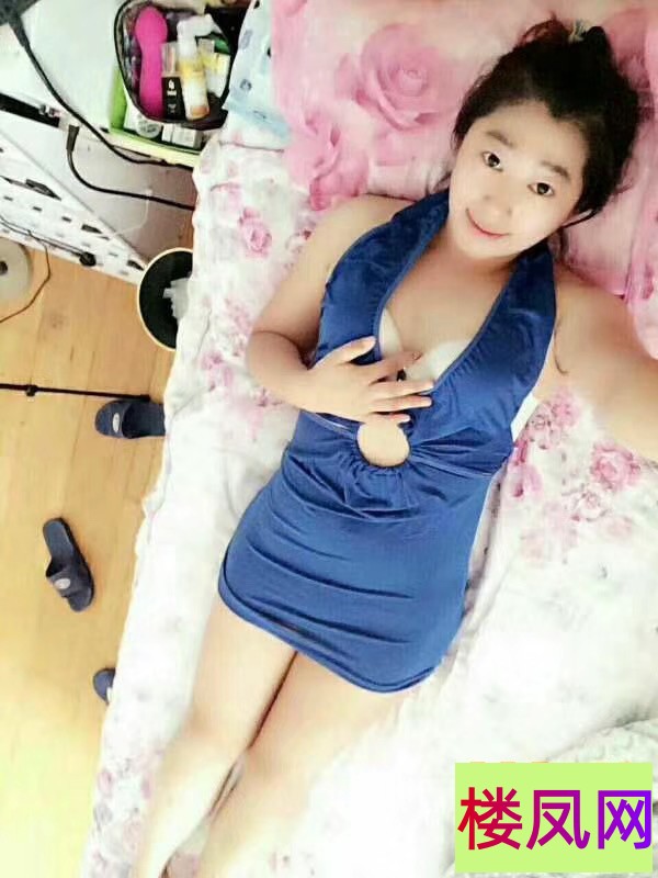 220851zoa74799b8ck89cb.jpeg