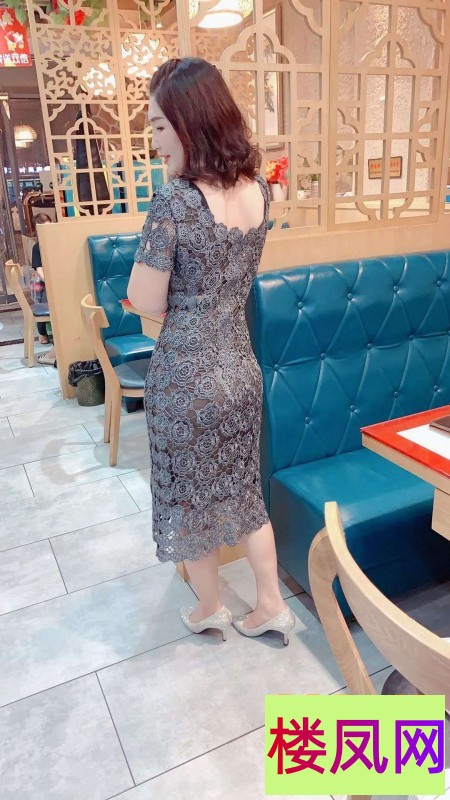 220919mck3kf3zygc87yy1.jpg