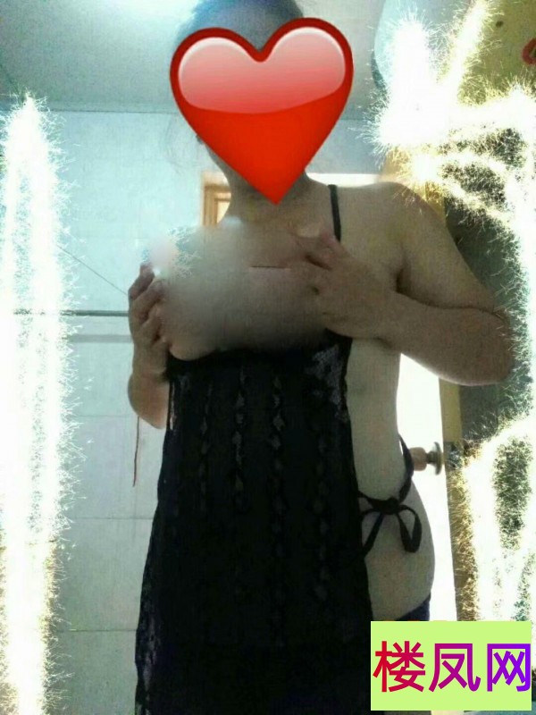 220929ue9egazghr7khgrt.jpg