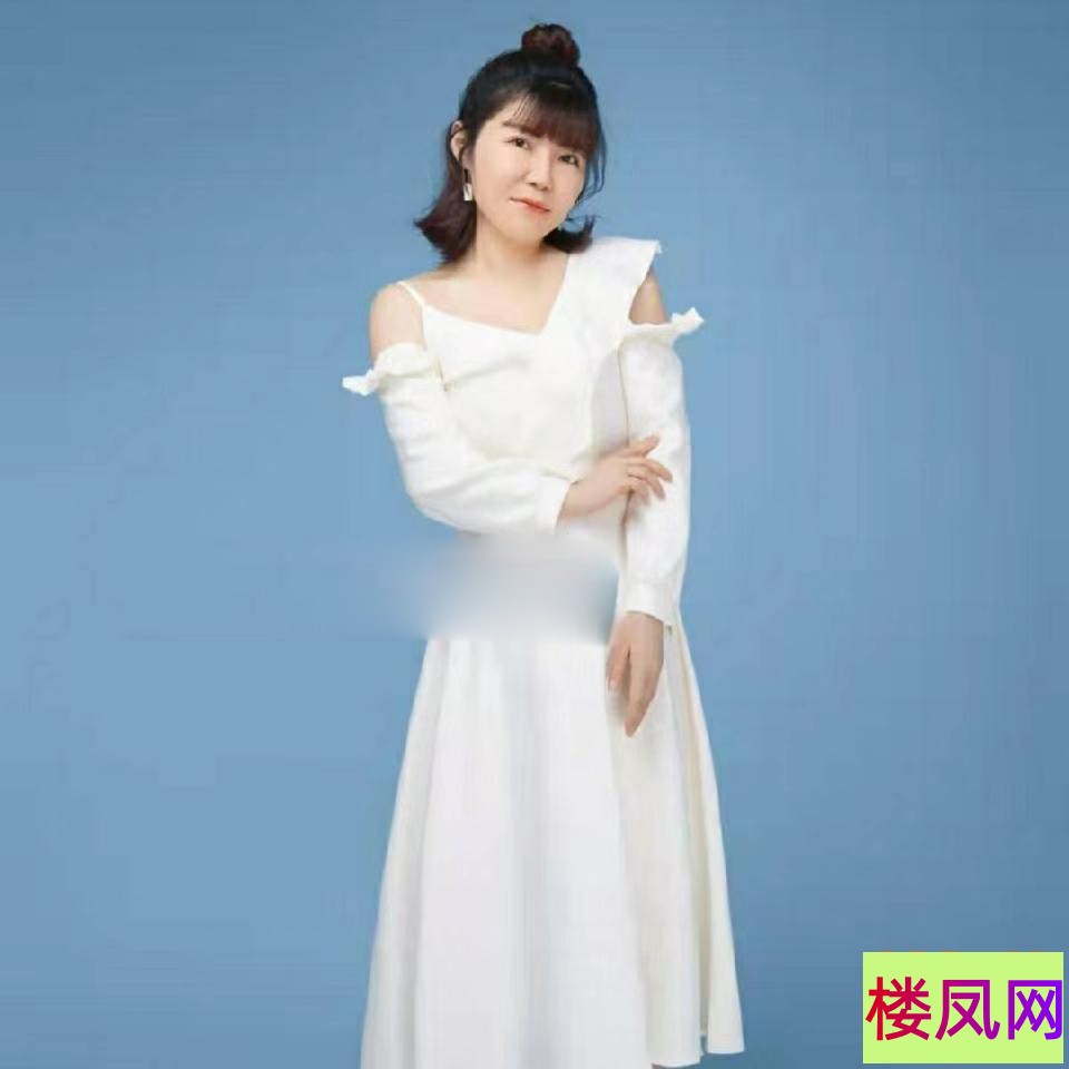 221007yy85t5cfnbbqffgc.jpg