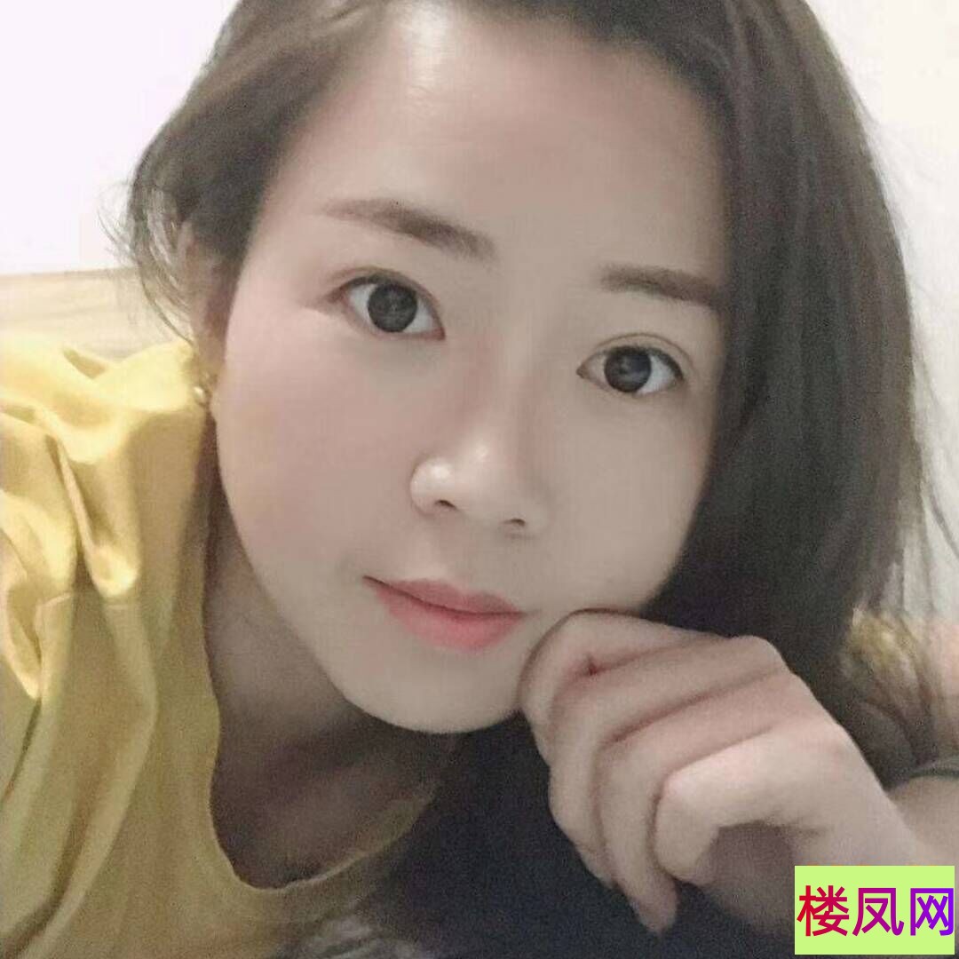 221015wh34y47rad8i4kda.jpg