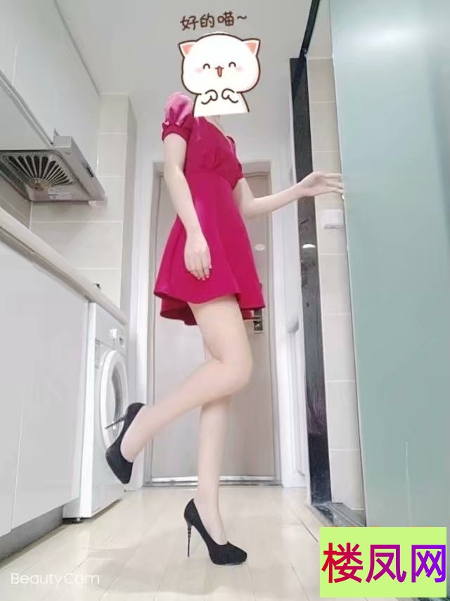 221021v0pnhwx0599wnp8s.jpeg