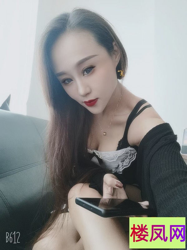 221028qb5v1mnlb1d71ad5.jpg