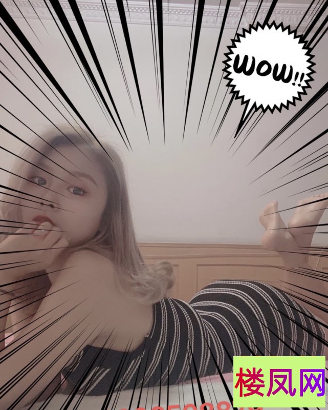 221048rj6mxd8lydf34deo.jpeg