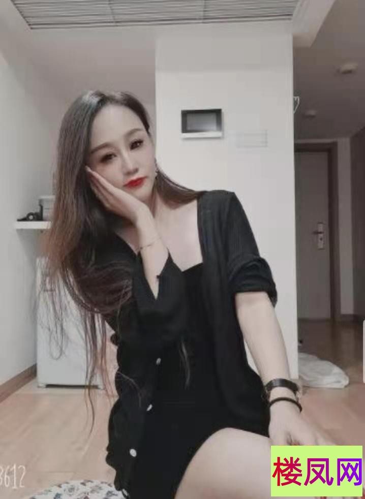 221110va7upq0noq3oq079.jpg