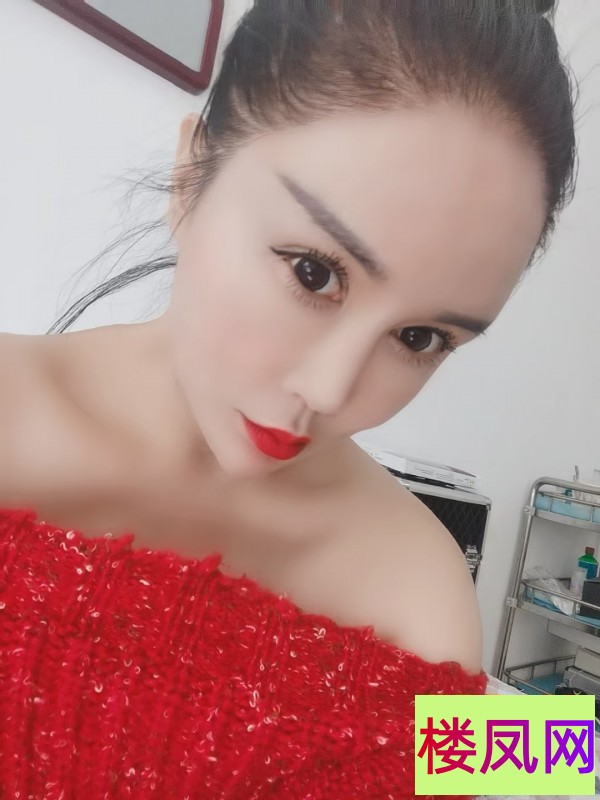 221156nc8erup8fv0pm0c4.jpg