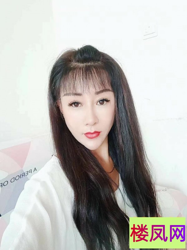 221225g438tor7q3a6gh3h.jpg